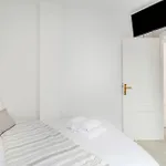 Lägenhet Apto Brisa