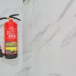 Lägenhet Apto Brisa