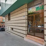 Apto Brisa El Médano