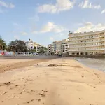 Lägenhet Apto Brisa El Médano